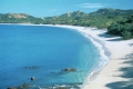 Costa Rica Luxury Condos for Rent